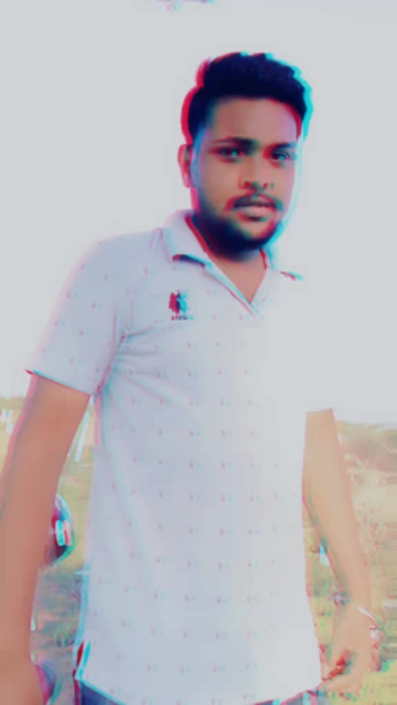 @Mani 😍