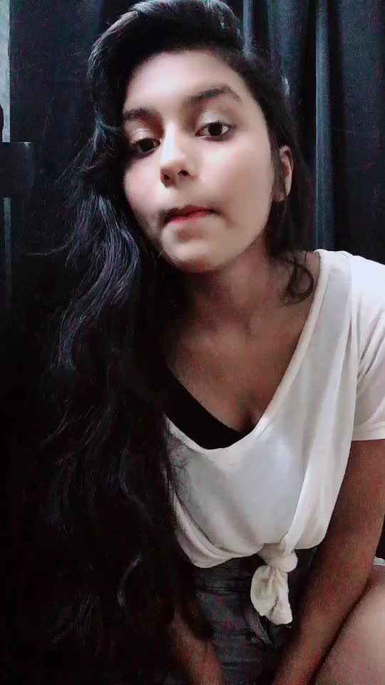 @Kavya Nair 😍