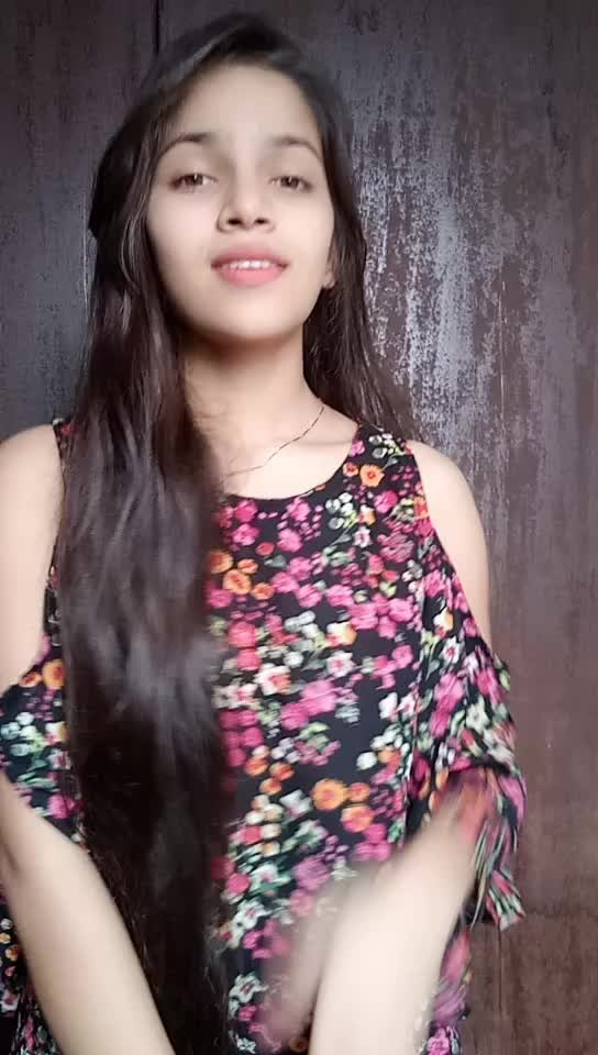 @❤___SIDDHI___❤