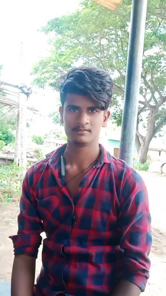 @g naik