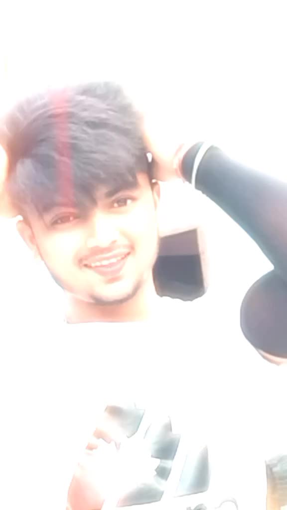 @dimple boy 😋