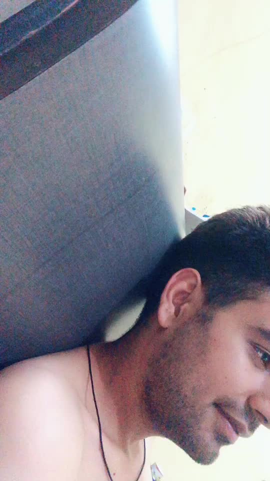 @ÀÑMOL