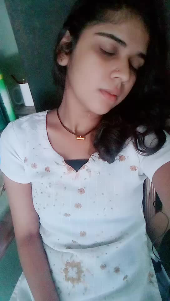@nayana6457