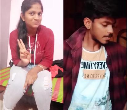 @pakka jaibheem hudgi