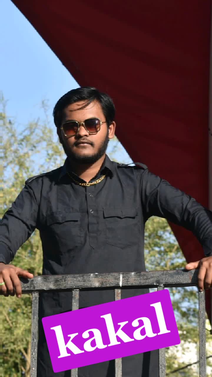 @Shokat Kakal 786