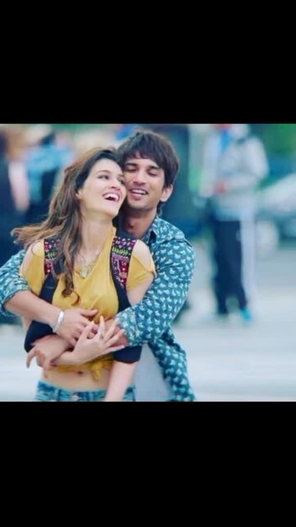 @😍prerna❤anuraag 😘