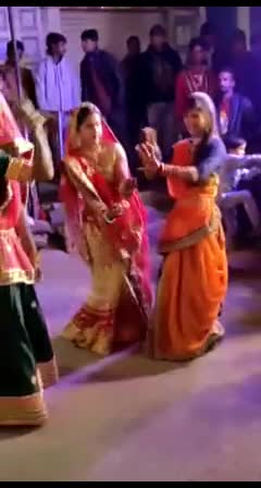 @parkash sirvi