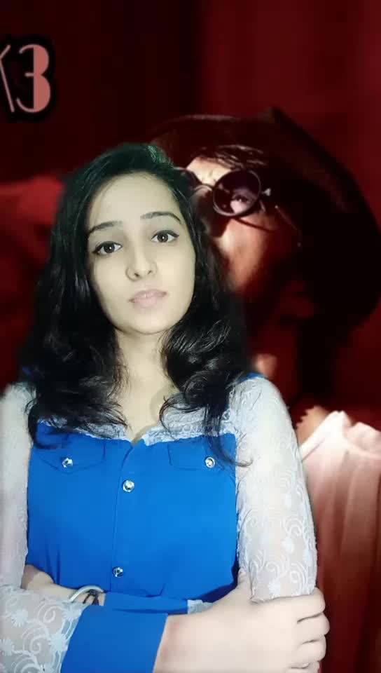 @dishu_valthaje
