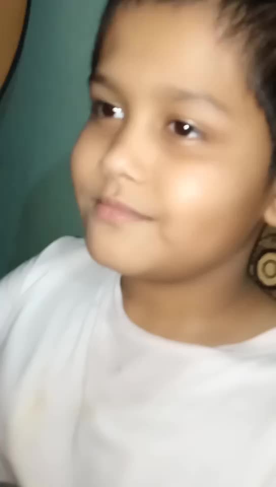 @deepika Tripathi