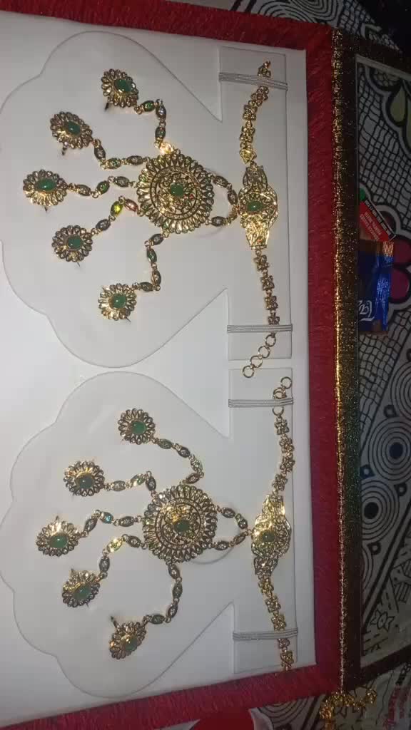 @Mukesh Soni