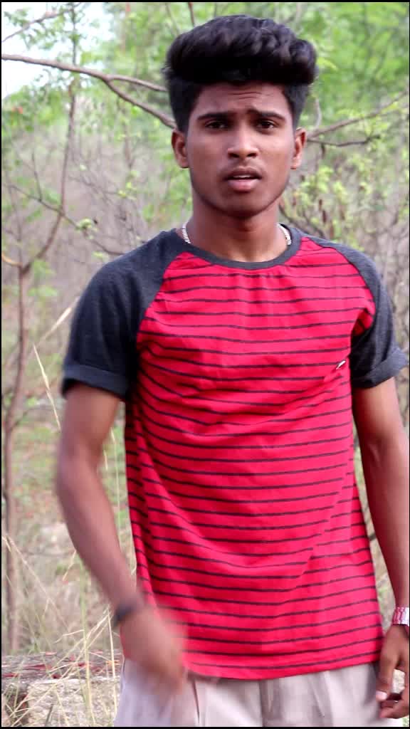 @Sandy Swamy