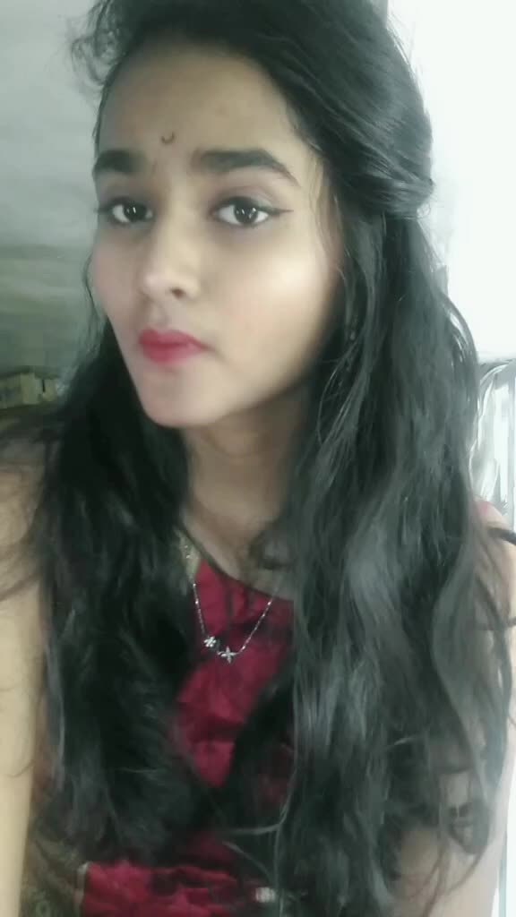 @Deepunaiknaware