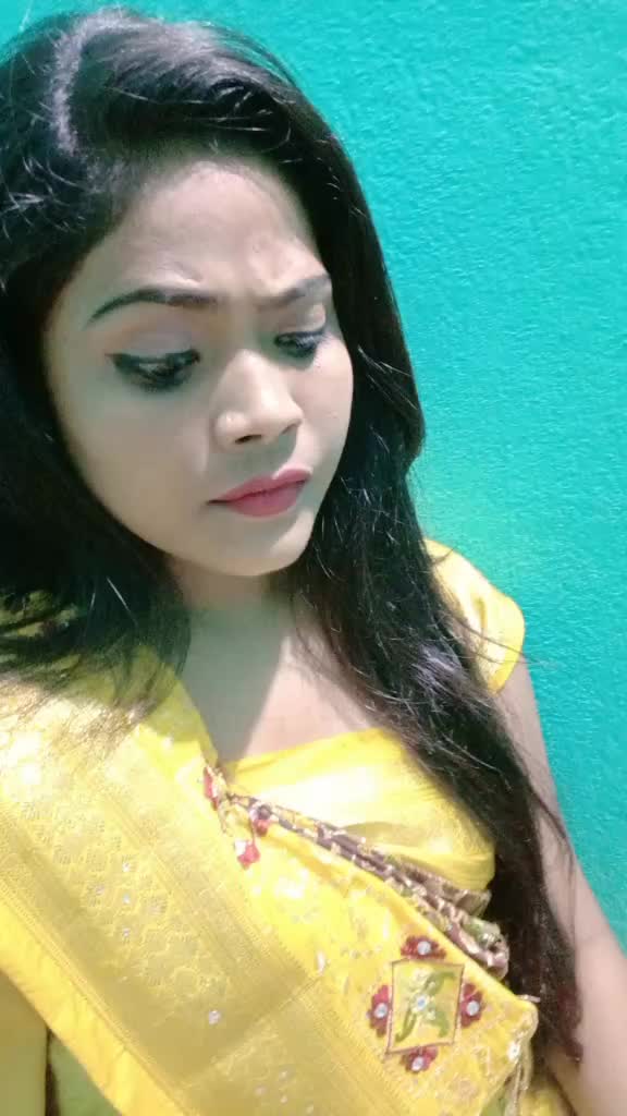@Lovely puja