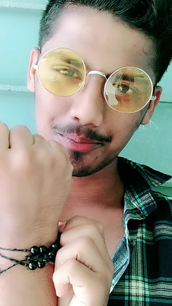 @Vijay