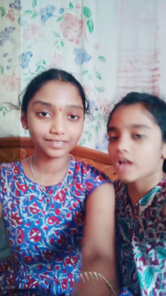 @Batchu Ashwini