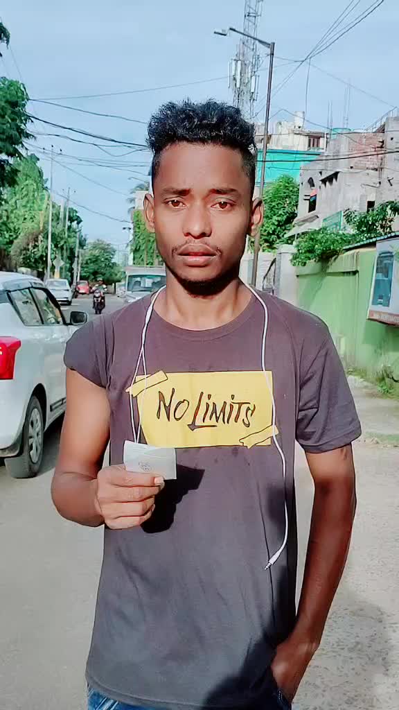 @_SahiD🔥Nagar Toka