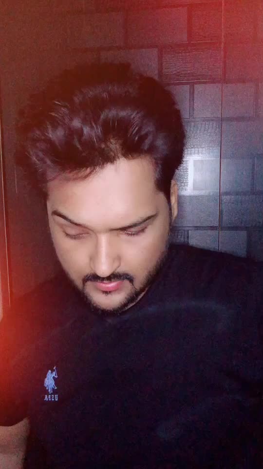 @&hearts;️proud be pahadi &hearts;️