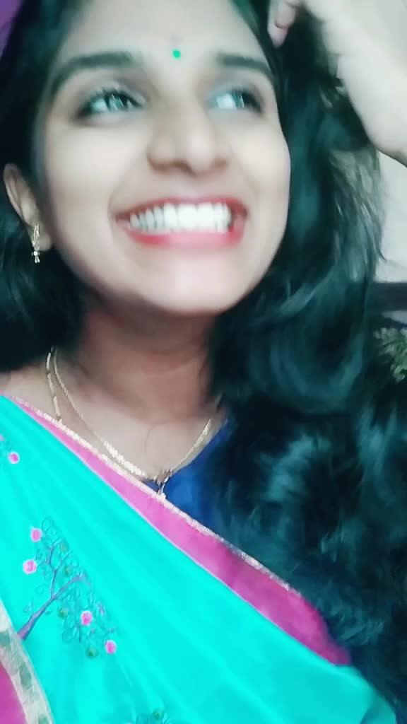 @user896024