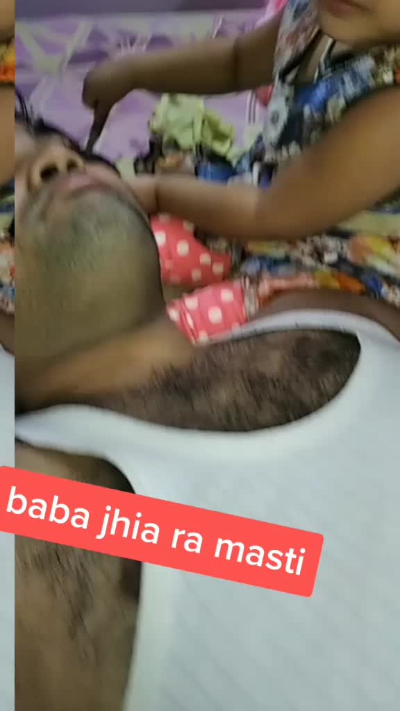 @Gagan Nayak
