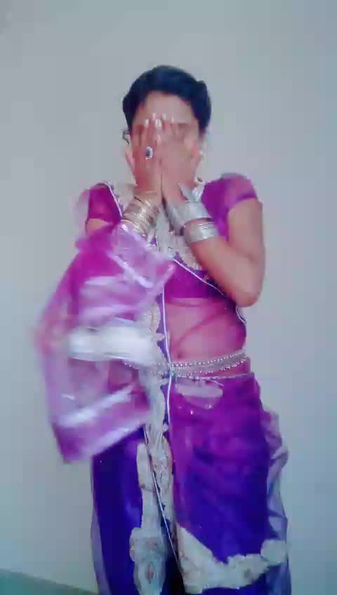 @bebo1