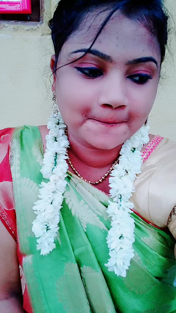 @R fathima