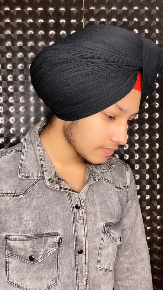 @♚ਕੀਰਤ ਅੰਬਰਸਰੀਆ♚