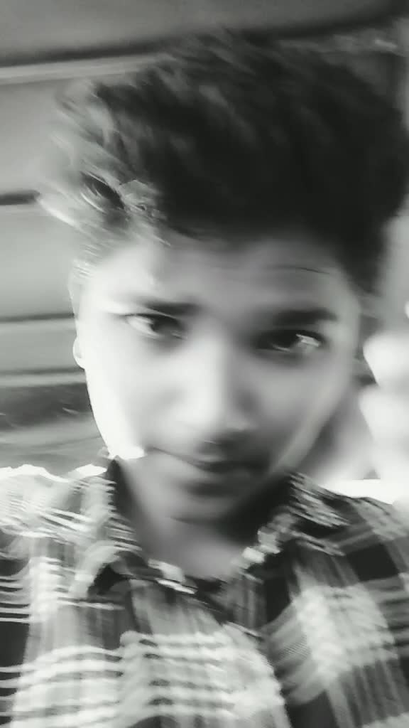 @😘.Karthik vasu. 😚