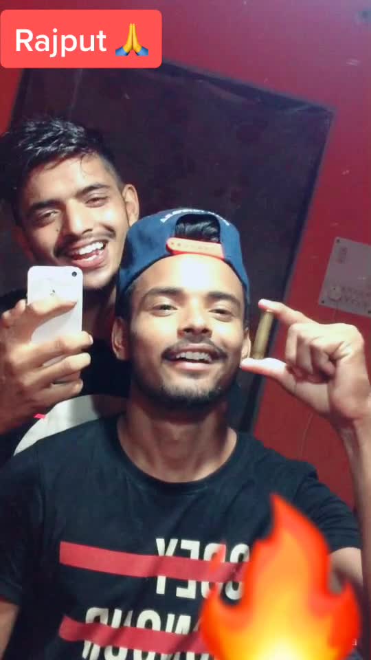 @🔥Lokesh⚡RAJPUT🔥
