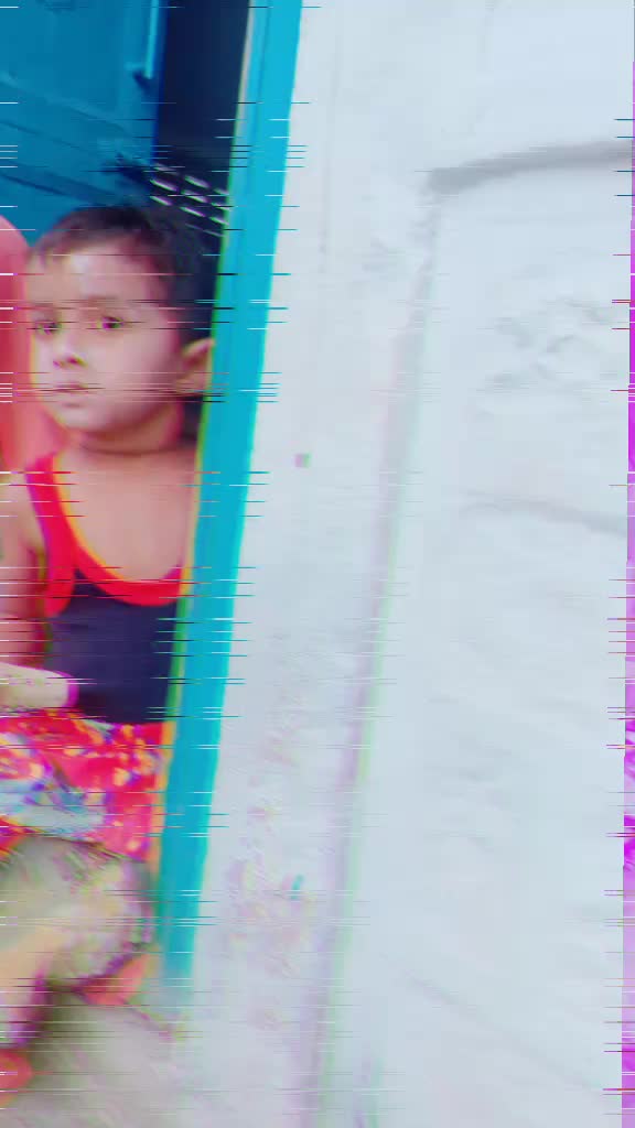 @Anju Parihar