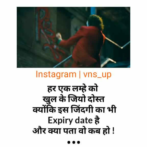 @_varanasi_काशी नगरी_