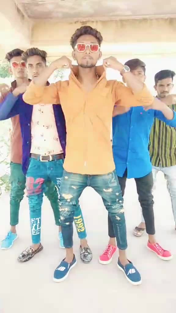 @Darbar Siddharaj