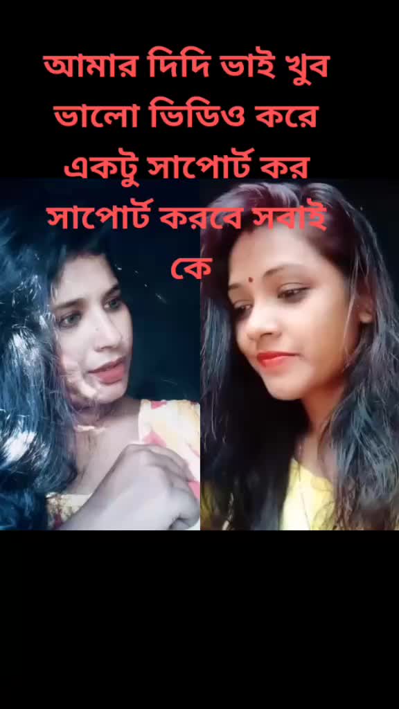 @😔😔Rema Patra😔😔