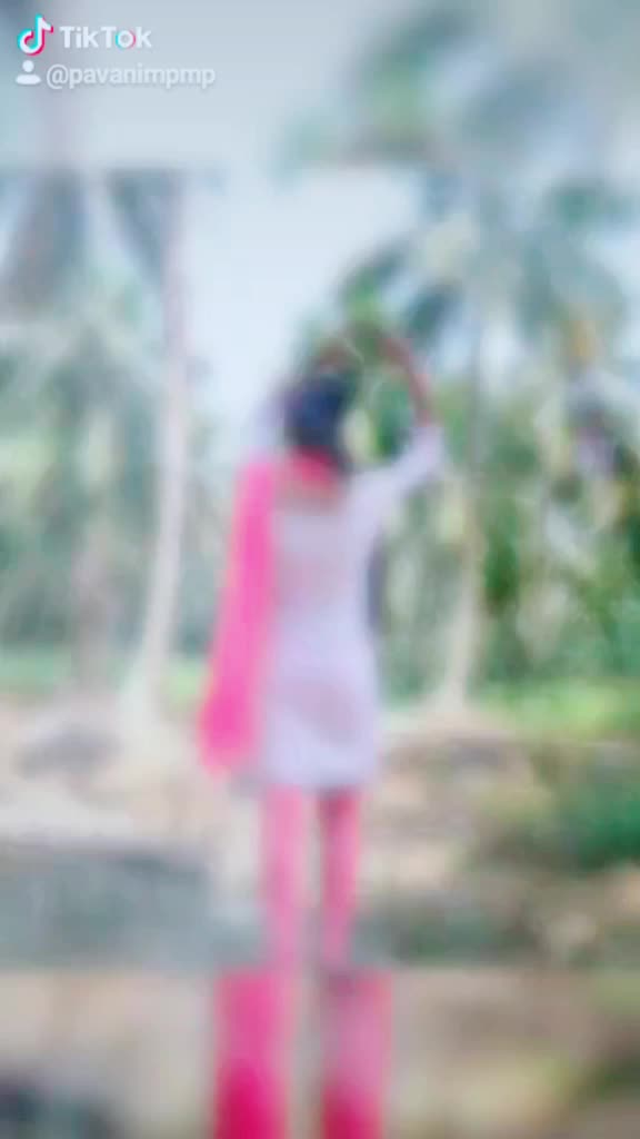 @pallavi mp