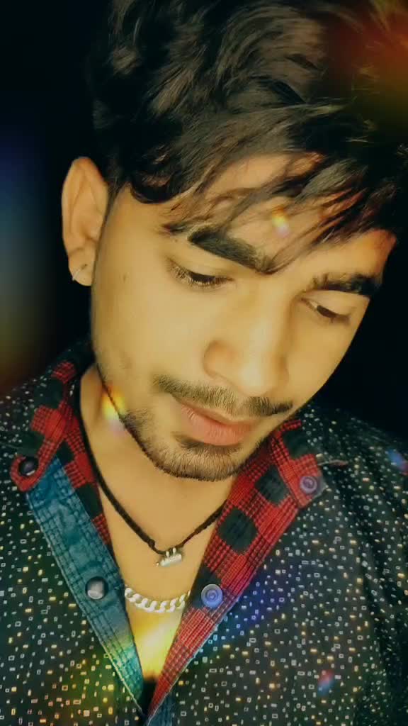 @😎_ਦੀਪ_😎