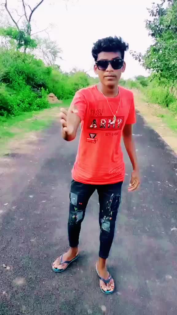 @sad_boy_Laxman
