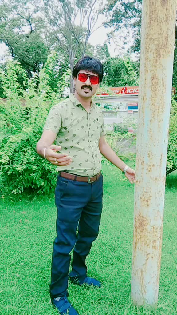 @South Super Star🌟