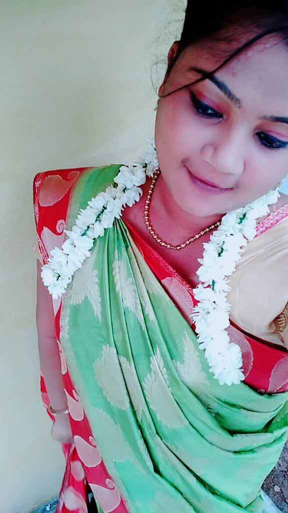 @R fathima