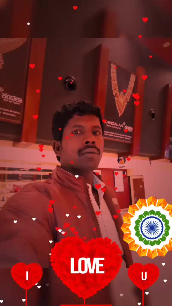 @Devraj Shinde