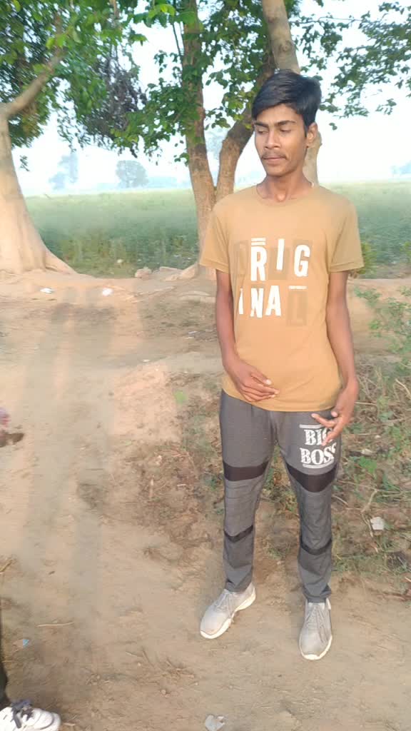 @Manish kumar