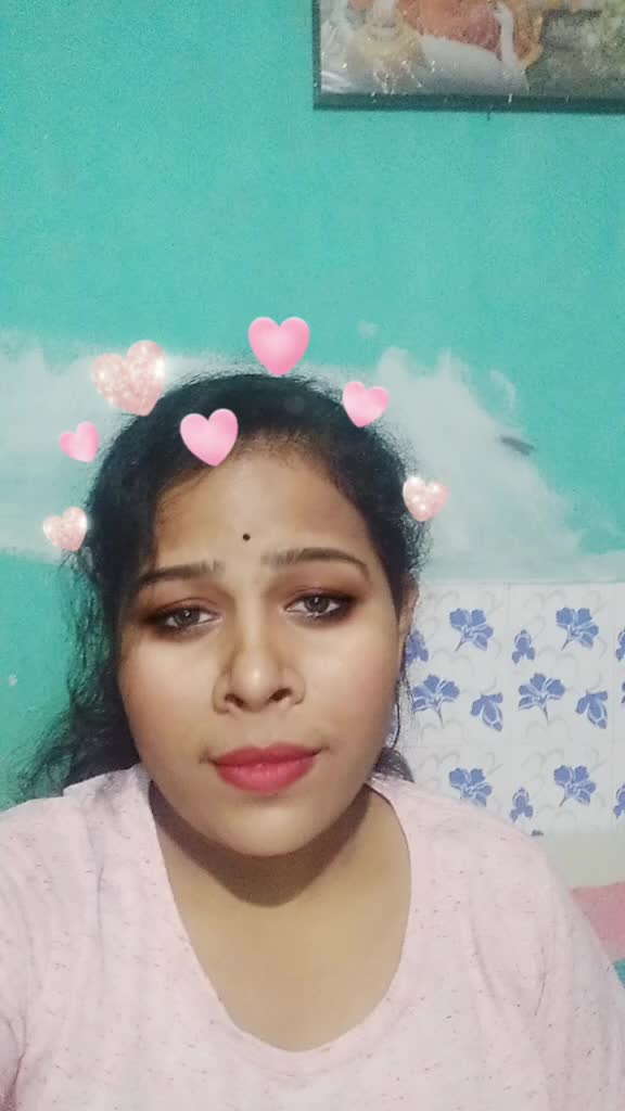 @Ishani roy 💖💖💞💙