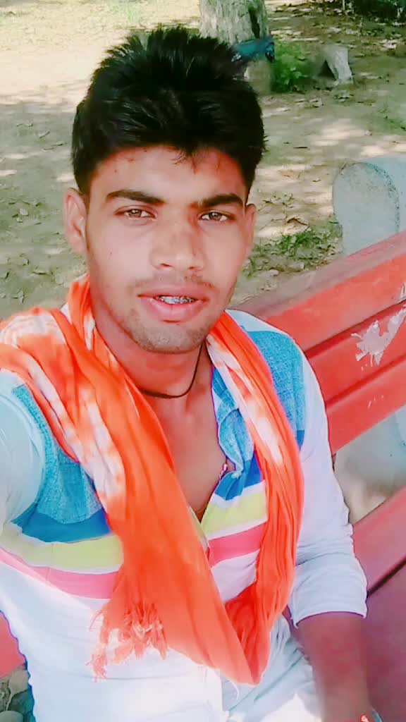 @Ashok Takoriya