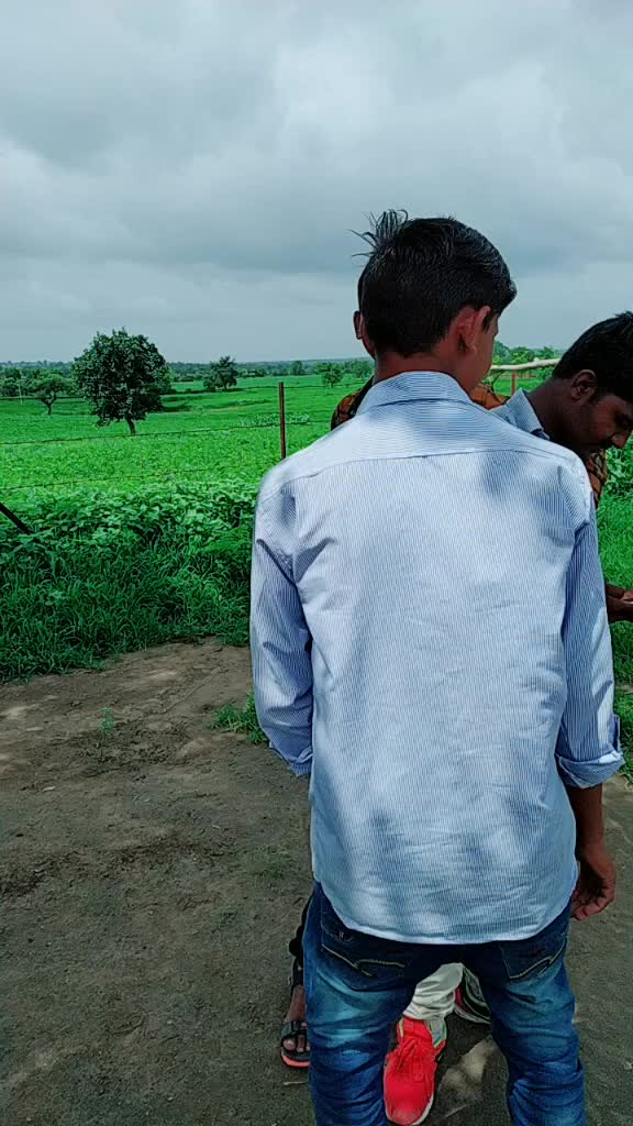 @Prashant Jadhav