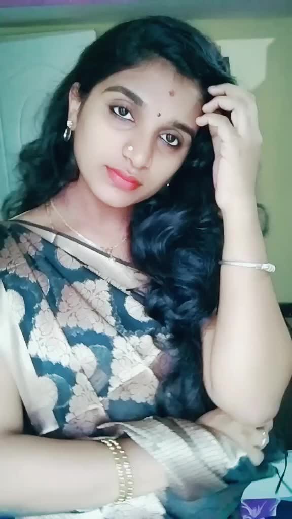 @user896024