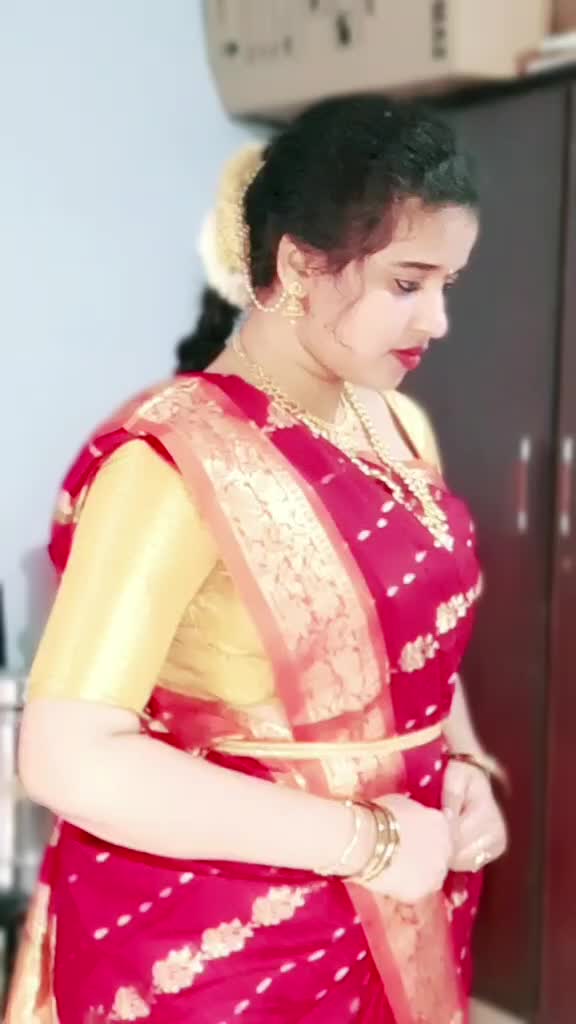@vandhana 76🥰🥰