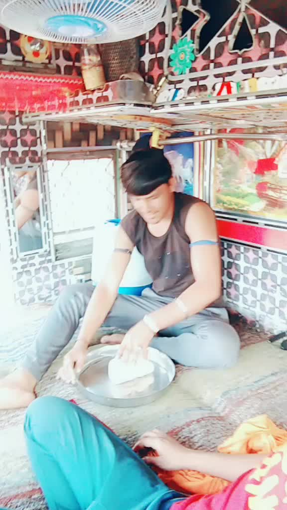 @Kewal nath