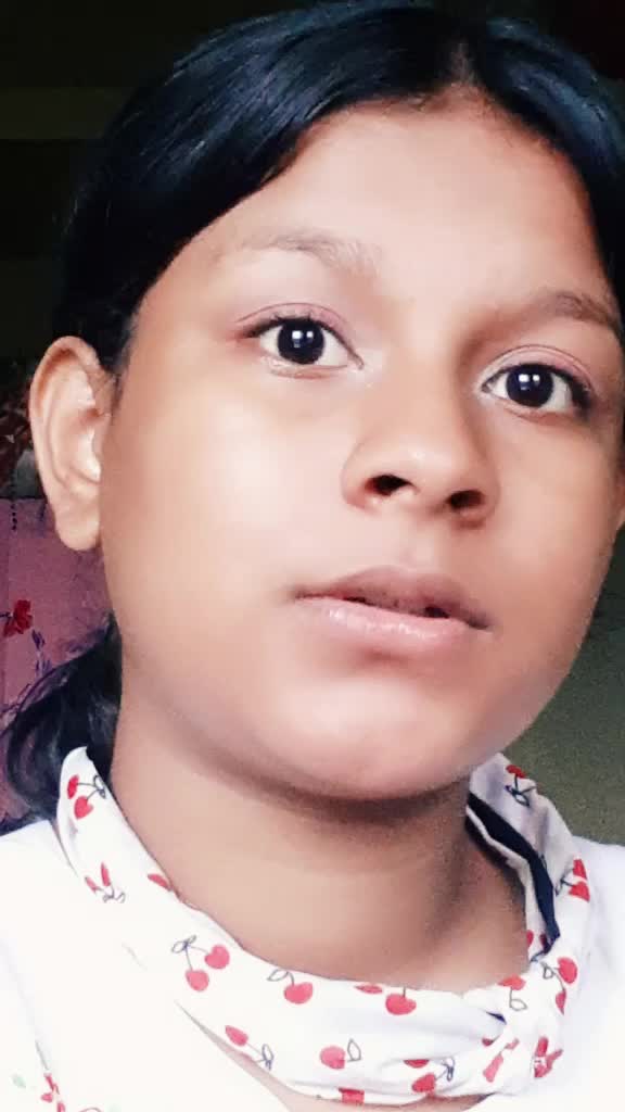 @Aayushree_*Hazarika