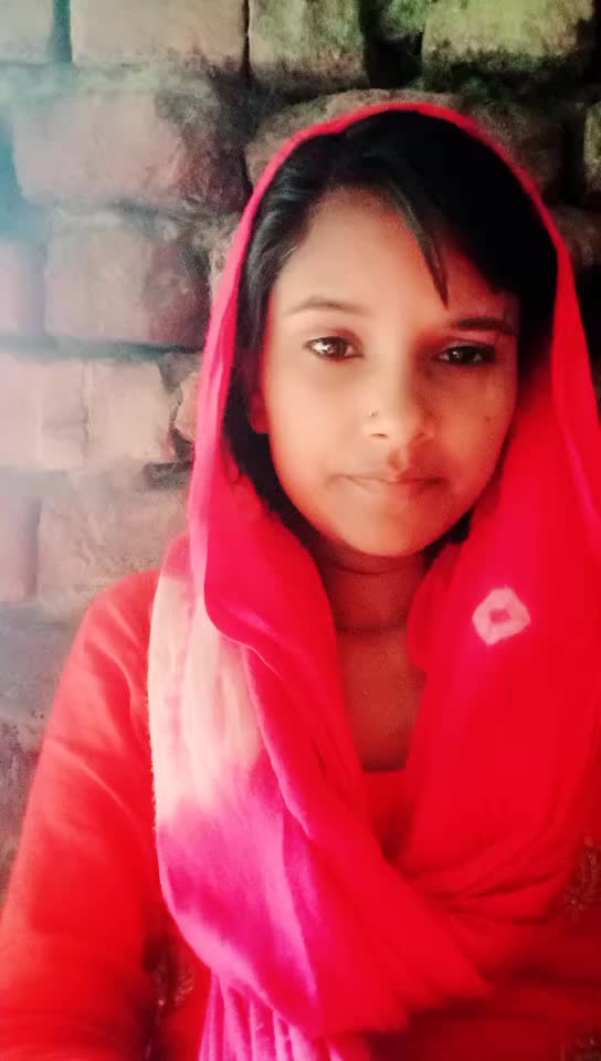 @sukhi