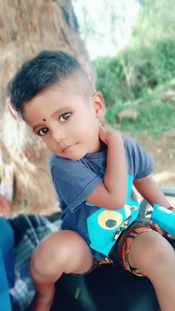 @கெட்டவன் kettavan🐬