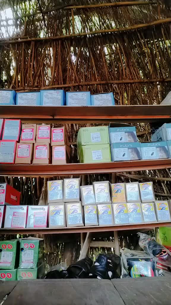 @Sumitra mandal