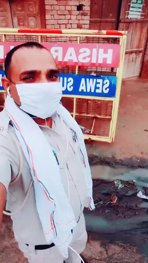 @Yaduvanshi